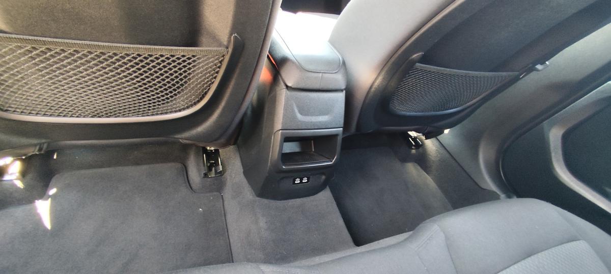 bmw-serie-1-2020-diesel-1496cc