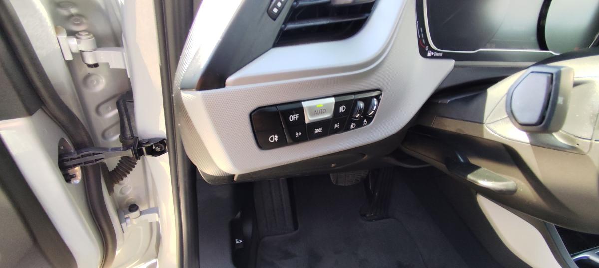 bmw-serie-1-2020-diesel-1496cc
