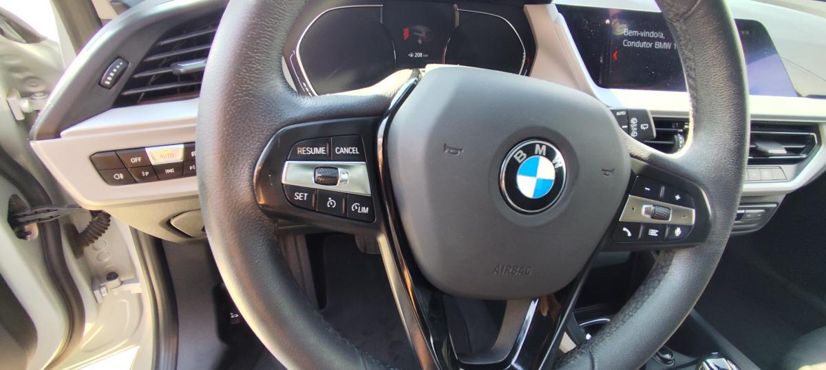 bmw-serie-1-2020-diesel-1496cc