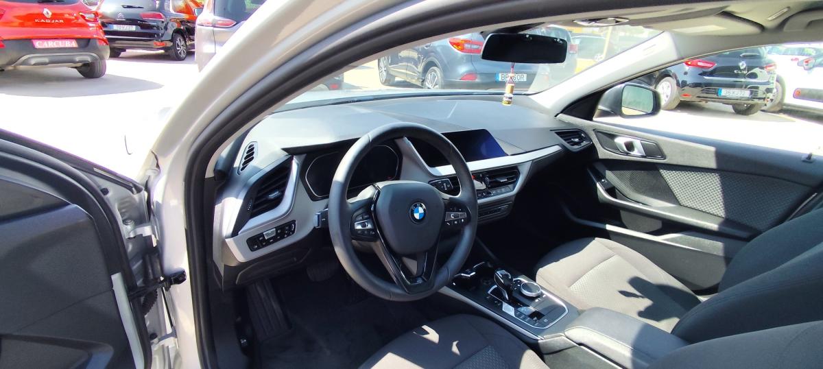 bmw-serie-1-2020-diesel-1496cc