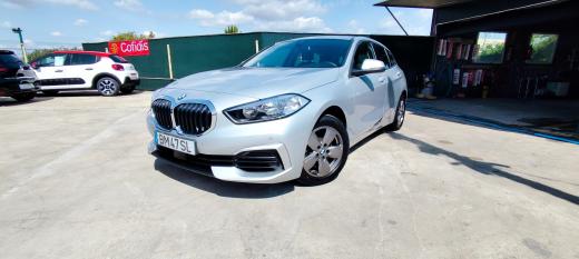 bmw-serie-1-2020-diesel-1496cc