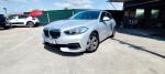 bmw-serie-1-2020-diesel-1496cc