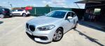 bmw-serie-1-2020-diesel-1496cc