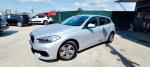 bmw-serie-1-2020-diesel-1496cc