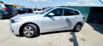 bmw-serie-1-2020-diesel-1496cc