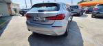 bmw-serie-1-2020-diesel-1496cc