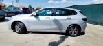 bmw-serie-1-2020-diesel-1496cc