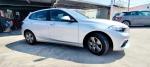 bmw-serie-1-2020-diesel-1496cc