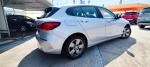 bmw-serie-1-2020-diesel-1496cc
