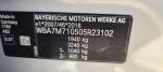 bmw-serie-1-2020-diesel-1496cc