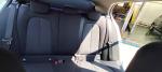 bmw-serie-1-2020-diesel-1496cc