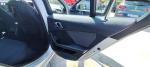 bmw-serie-1-2020-diesel-1496cc