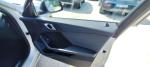 bmw-serie-1-2020-diesel-1496cc