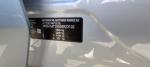 bmw-serie-1-2020-diesel-1496cc