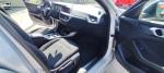 bmw-serie-1-2020-diesel-1496cc
