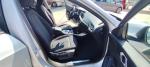 bmw-serie-1-2020-diesel-1496cc