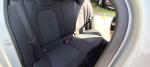 bmw-serie-1-2020-diesel-1496cc