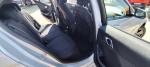 bmw-serie-1-2020-diesel-1496cc