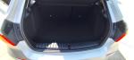 bmw-serie-1-2020-diesel-1496cc
