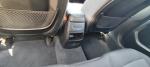 bmw-serie-1-2020-diesel-1496cc