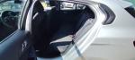 bmw-serie-1-2020-diesel-1496cc