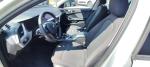 bmw-serie-1-2020-diesel-1496cc