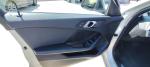 bmw-serie-1-2020-diesel-1496cc