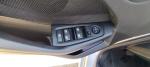 bmw-serie-1-2020-diesel-1496cc