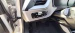 bmw-serie-1-2020-diesel-1496cc