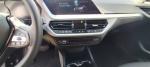 bmw-serie-1-2020-diesel-1496cc