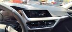 bmw-serie-1-2020-diesel-1496cc