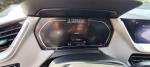 bmw-serie-1-2020-diesel-1496cc
