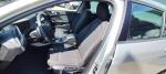 bmw-serie-1-2020-diesel-1496cc