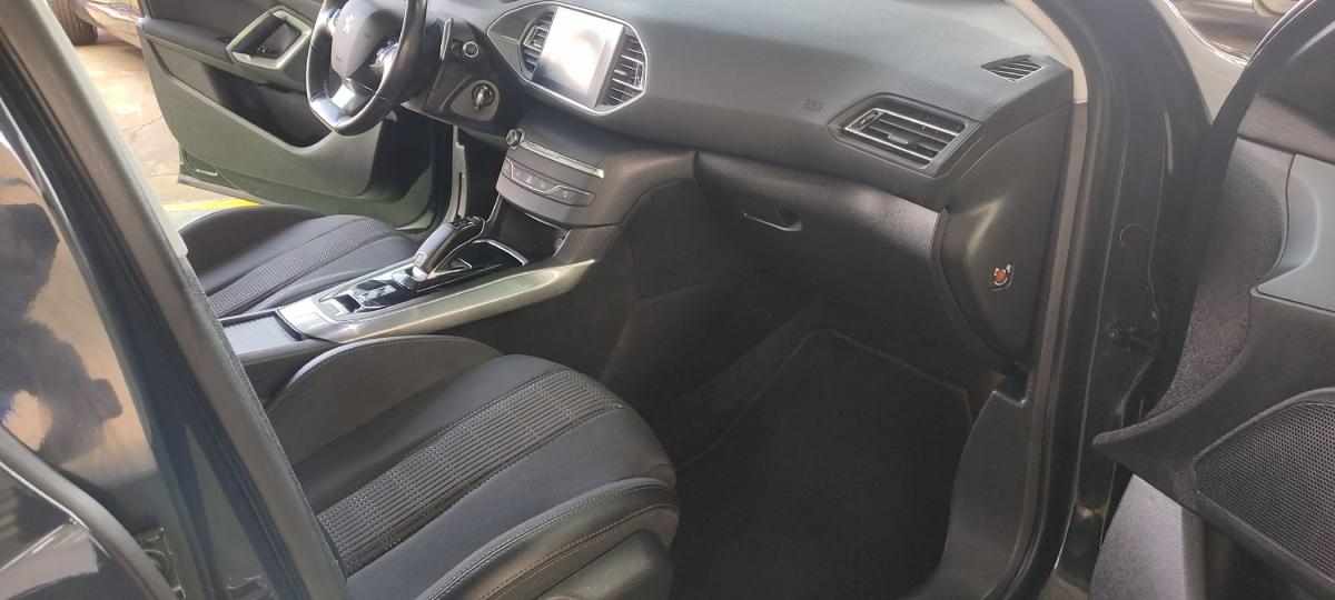 peugeot-308-sw-2018-diesel-1500cc