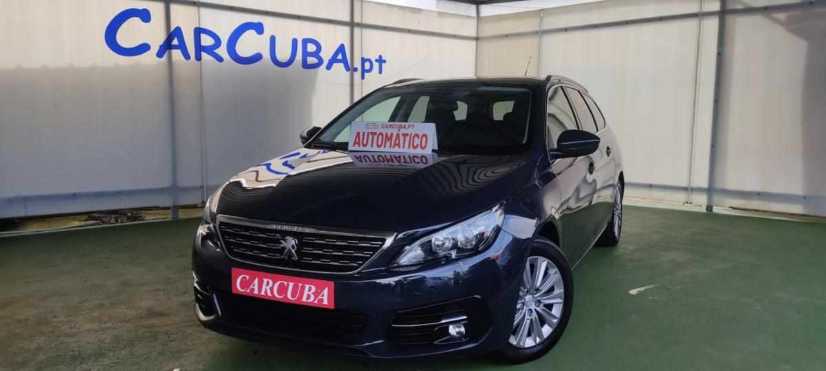 peugeot-308-sw-2018-diesel-1500cc