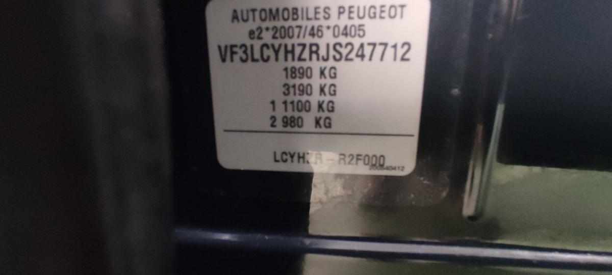 peugeot-308-sw-2018-diesel-1500cc