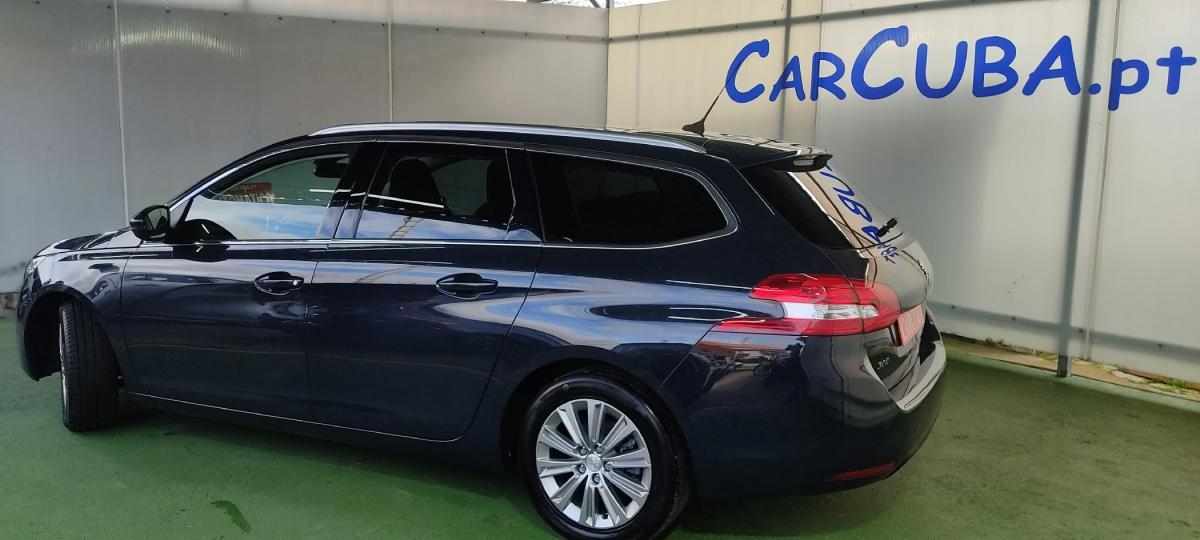 peugeot-308-sw-2018-diesel-1500cc