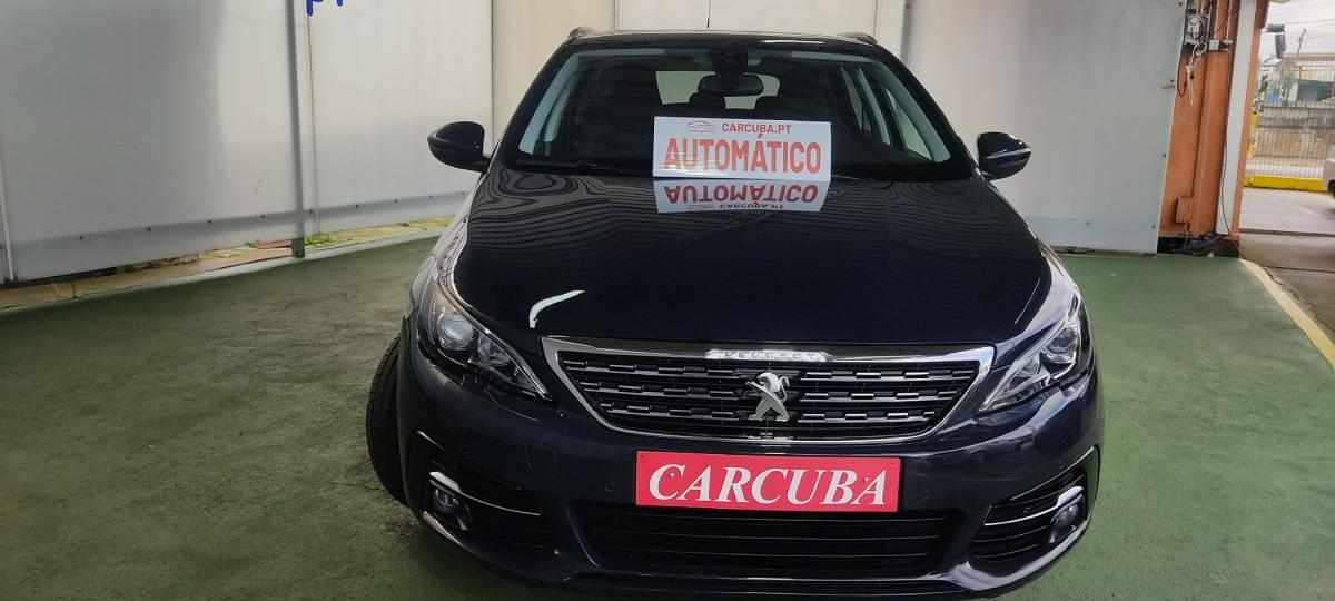 peugeot-308-sw-2018-diesel-1500cc