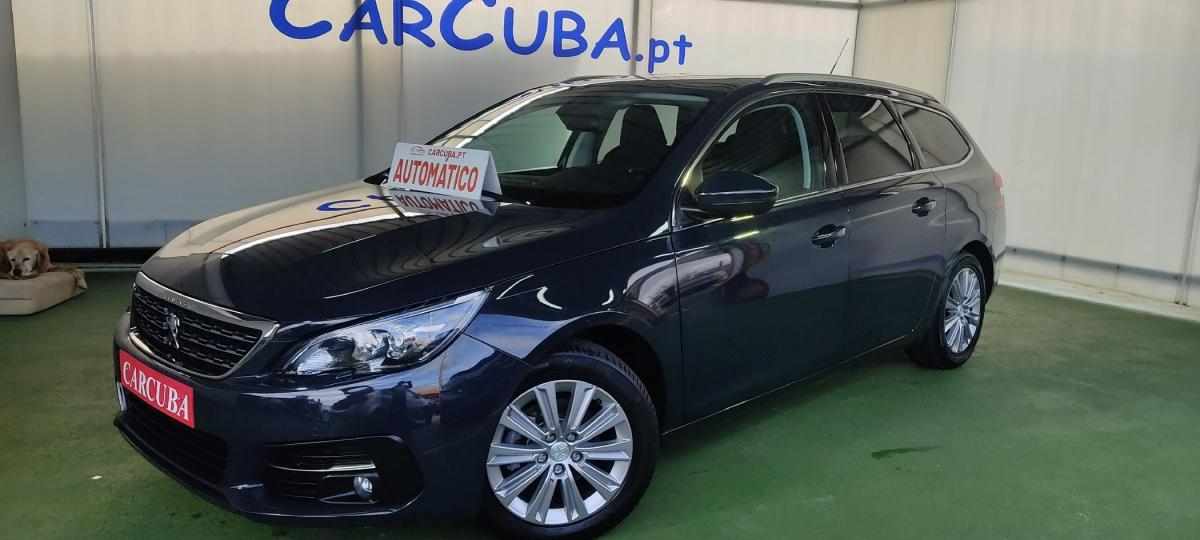 peugeot-308-sw-2018-diesel-1500cc