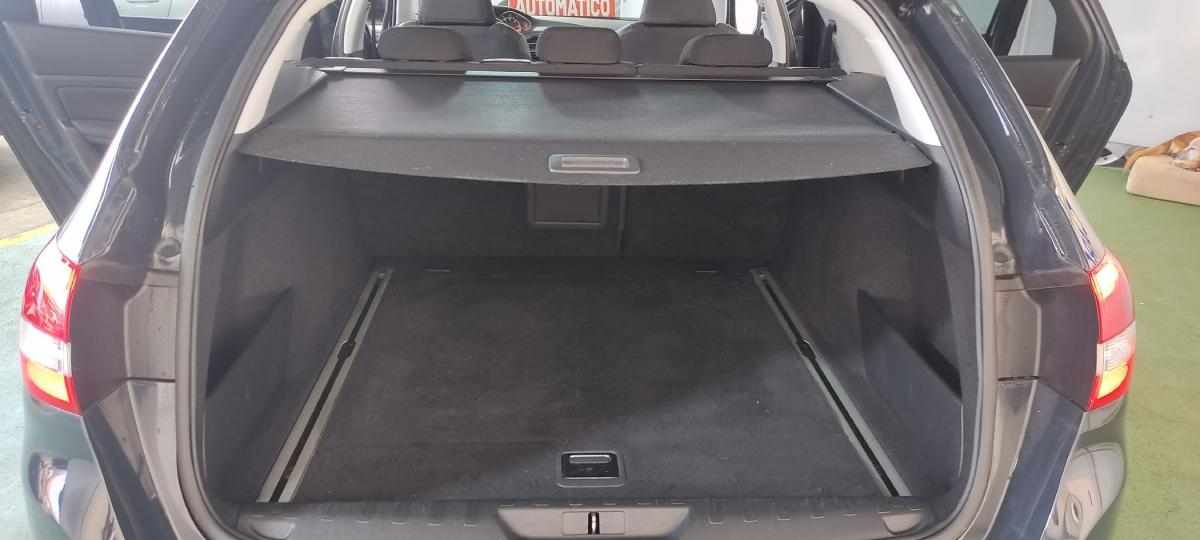 peugeot-308-sw-2018-diesel-1500cc