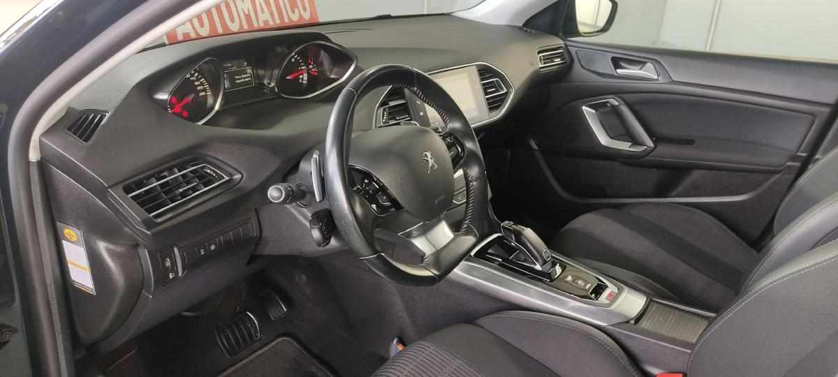 peugeot-308-sw-2018-diesel-1500cc