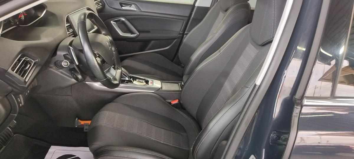 peugeot-308-sw-2018-diesel-1500cc