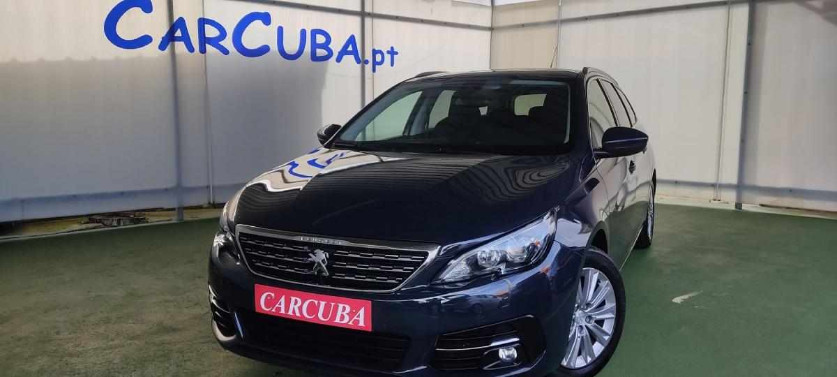 peugeot-308-sw-2018-diesel-1500cc