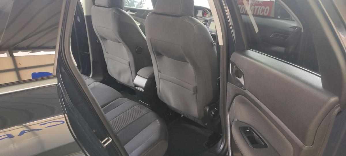 peugeot-308-sw-2018-diesel-1500cc
