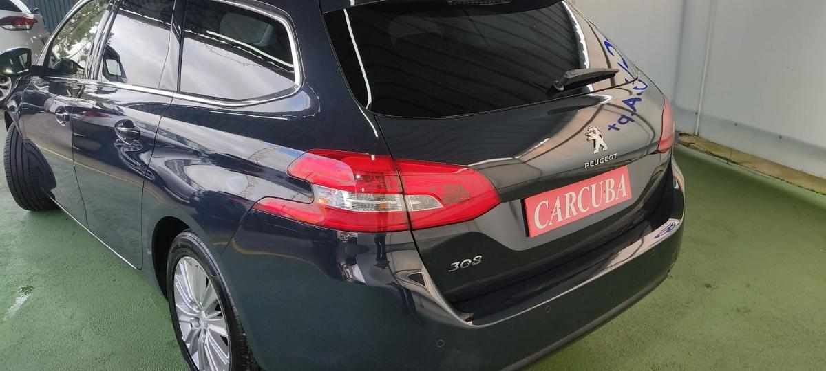 peugeot-308-sw-2018-diesel-1500cc