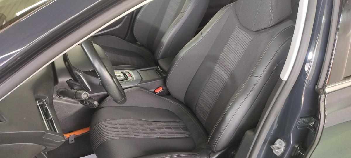 peugeot-308-sw-2018-diesel-1500cc
