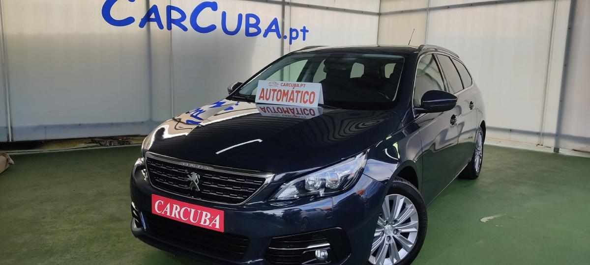 peugeot-308-sw-2018-diesel-1500cc