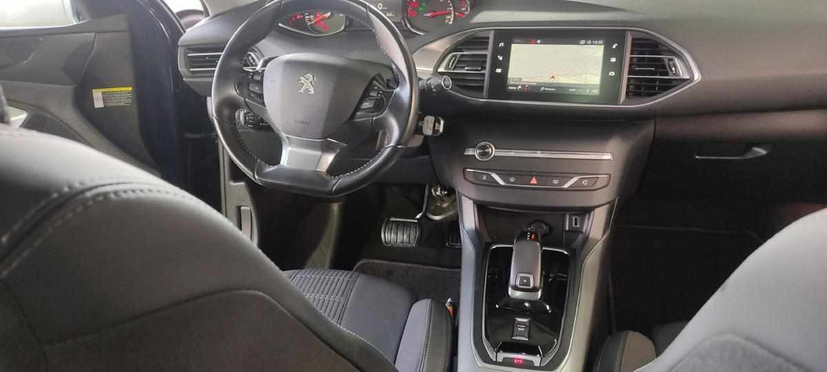 peugeot-308-sw-2018-diesel-1500cc