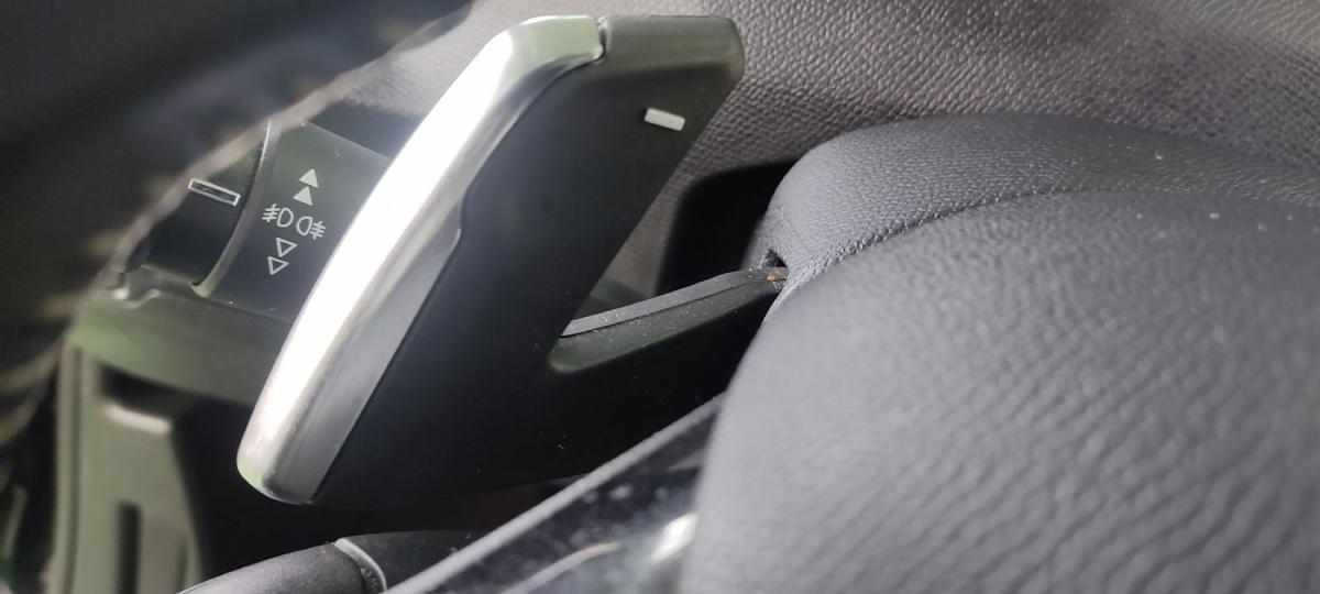 peugeot-308-sw-2018-diesel-1500cc