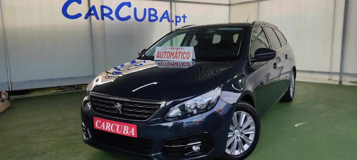 peugeot-308-sw-2018-diesel-1500cc